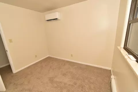 Bedroom - 201 E Maple St, Fowler, IN 47944 photo 8 of 9