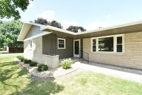Other - 201 E Maple St, Fowler, IN 47944 photo 2 of 10