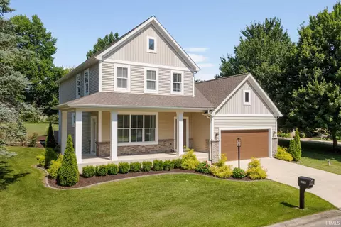 55751 Wood Duck Ct, New Carlisle, IN 46552