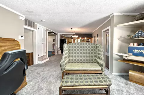 Entry Way - 68 W 150 S, Bringhurst, IN 46913 photo 1 of 1