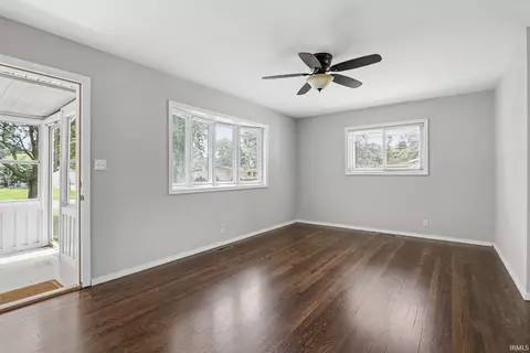 Living - 15525 Darden Rd, Granger, IN 46530 photo 3 of 3