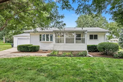Other - 15525 Darden Rd, Granger, IN 46530 photo 2 of 7