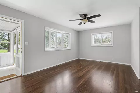 Living - 15525 Darden Rd, Granger, IN 46530 photo 3 of 3