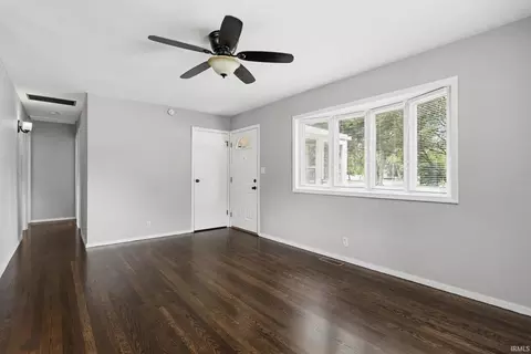Living - 15525 Darden Rd, Granger, IN 46530 photo 1 of 3