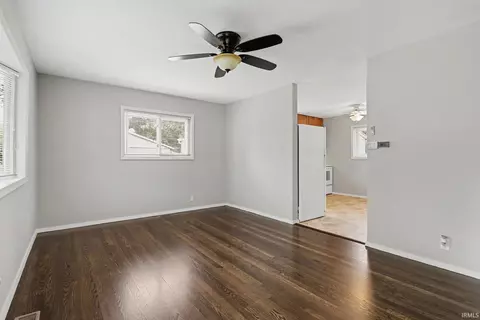 Living - 15525 Darden Rd, Granger, IN 46530 photo 2 of 3