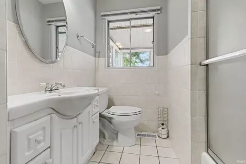 Bath - 15525 Darden Rd, Granger, IN 46530 photo 1 of 1