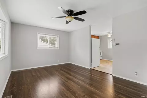 Living - 15525 Darden Rd, Granger, IN 46530 photo 2 of 3