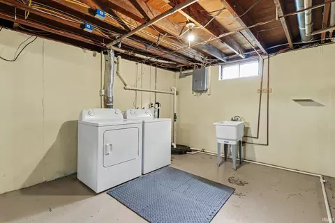 Other - 15525 Darden Rd, Granger, IN 46530 photo 5 of 7