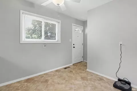 Entry Way - 15525 Darden Rd, Granger, IN 46530 photo 2 of 2