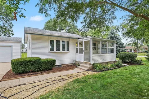 Other - 15525 Darden Rd, Granger, IN 46530 photo 4 of 7