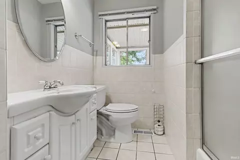 Bath - 15525 Darden Rd, Granger, IN 46530 photo 1 of 1