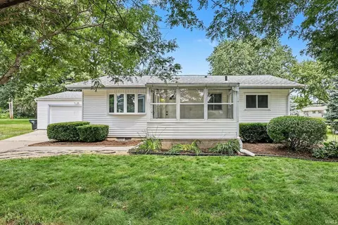 Other - 15525 Darden Rd, Granger, IN 46530 photo 2 of 6