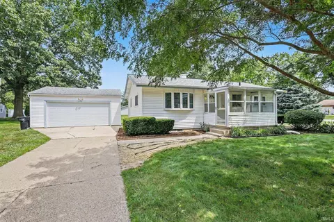 Other - 15525 Darden Rd, Granger, IN 46530 photo 3 of 7