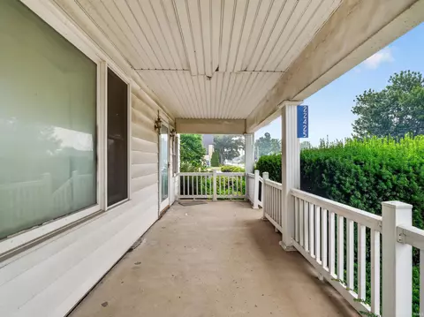 22425 Main St, Woodburn, IN 46797