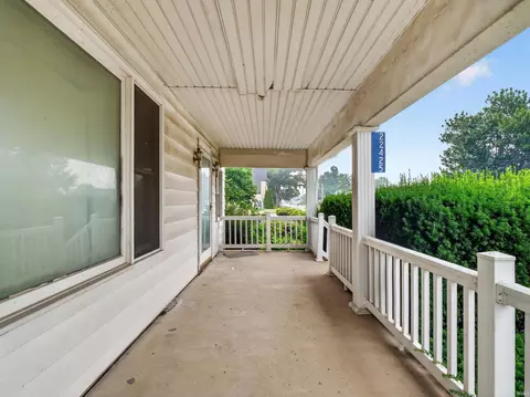 22425 Main St, Woodburn, IN 46797