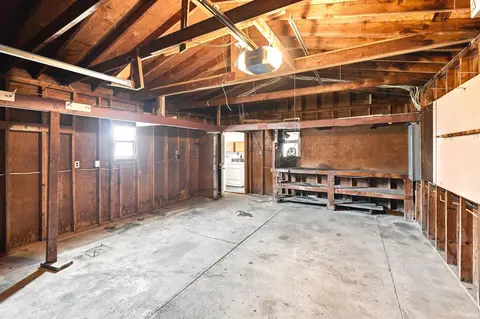 Other - 1829 S 445 E, Lagrange, IN 46761 photo 2 of 2