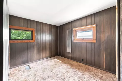 Bedroom - 1829 S 445 E, Lagrange, IN 46761 photo 1 of 2