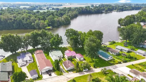 View/Area - 1829 S 445 E, Lagrange, IN 46761 photo 2 of 5