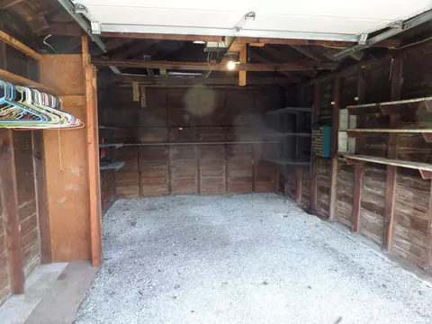 Other - 111 S Main St, Sweetser, IN 46987 photo 7 of 7