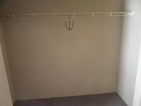 Other - 111 S Main St, Sweetser, IN 46987 photo 3 of 7