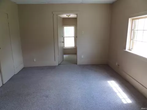 Bedroom - 111 S Main St, Sweetser, IN 46987 photo 1 of 1