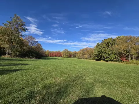 5745 Stardust Ln, West Lafayette, IN 47906