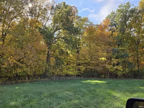 1150 Stardust Ln, West Lafayette, IN 47906