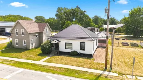 Other - 602 S Wayne St, Hamilton, IN 46742 photo 6 of 9