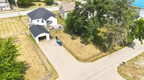 View/Area - 602 S Wayne St, Hamilton, IN 46742 photo 2 of 9