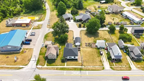 View/Area - 602 S Wayne St, Hamilton, IN 46742 photo 6 of 9