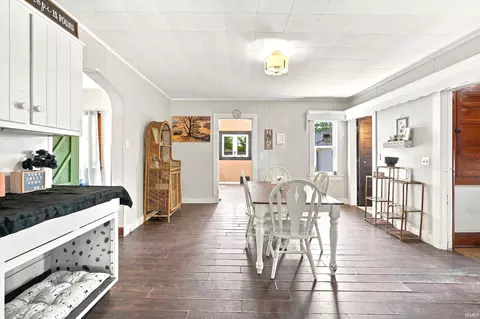 Other - 602 S Wayne St, Hamilton, IN 46742 photo 3 of 9