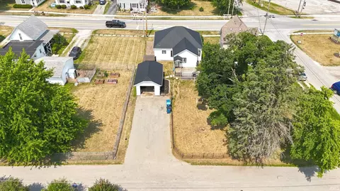 View/Area - 602 S Wayne St, Hamilton, IN 46742 photo 9 of 9