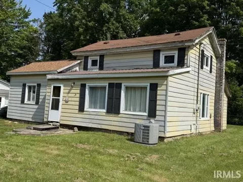 Other - 601 Wayne, Howe, IN 46746 photo 2 of 2