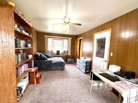 Other - 8842 S 450 E Rd, Ferdinand, IN 47532 photo 6 of 9