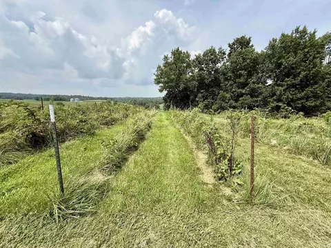 Other - 8842 S 450 E Rd, Ferdinand, IN 47532 photo 2 of 9