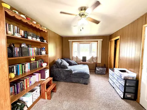 Other - 8842 S 450 E Rd, Ferdinand, IN 47532 photo 5 of 9