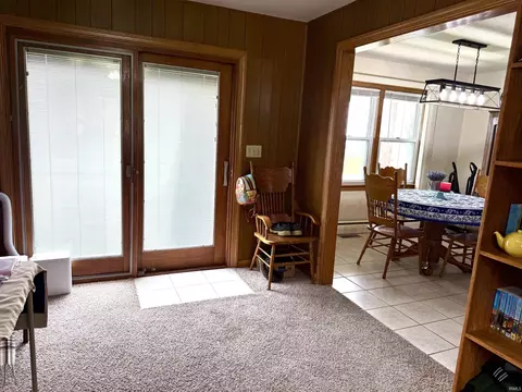 Entry Way - 8842 S 450 E Rd, Ferdinand, IN 47532 photo 1 of 1