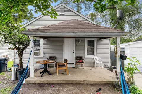 127 S 31st St, Lafayette, IN 47904
