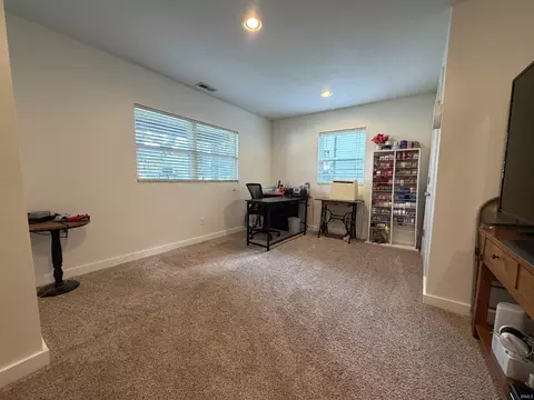 Other - 525 Circle Dr, Fairmount, IN 46928 photo 3 of 5