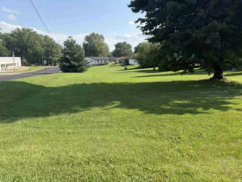 0 W 36th St, Jasper, IN 47546