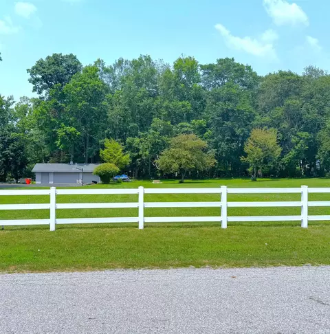 lot2 Neininger Dr, Monticello, IN 47960
