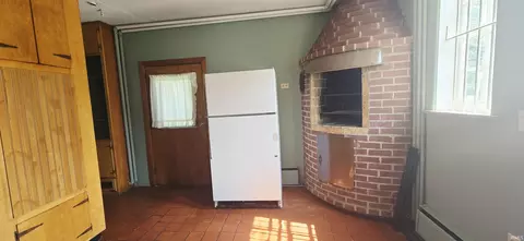 Kitchen - 77 E 3rd St, Peru, IN 46970 photo 5 of 5