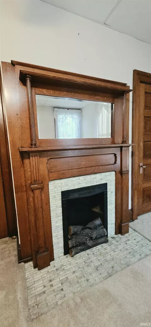 Other - 77 E 3rd St, Peru, IN 46970 photo 9 of 18