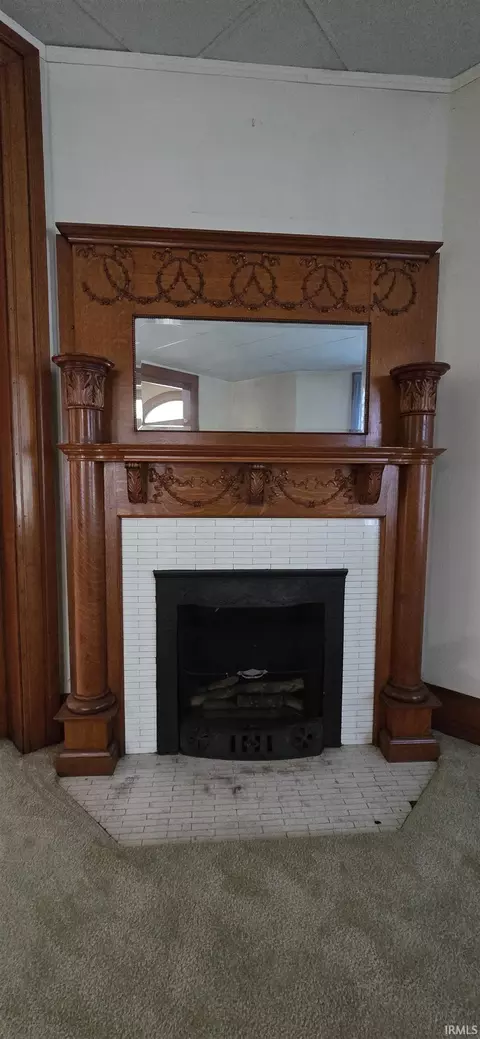Other - 77 E 3rd St, Peru, IN 46970 photo 2 of 18