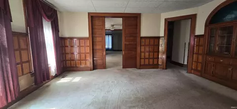 Other - 77 E 3rd St, Peru, IN 46970 photo 3 of 18
