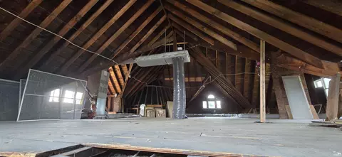 Other - 77 E 3rd St, Peru, IN 46970 photo 16 of 18