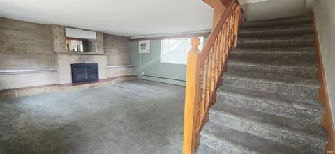Living - 77 E 3rd St, Peru, IN 46970 photo 6 of 6