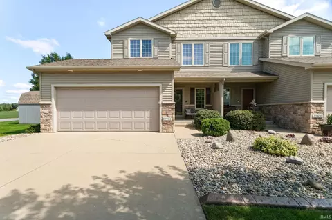 25901 Northland Crossing Dr, Elkhart, IN 46514