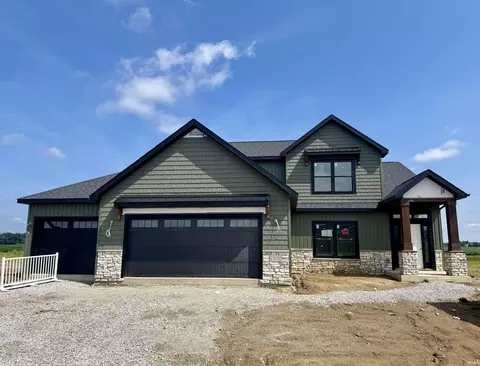 13292 Watling Path, Fort Wayne, IN 46818