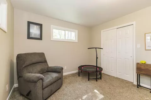 Other - 201 E Davidson St, Muncie, IN 47303 photo 6 of 8